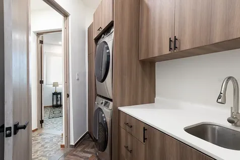 1506 Ashford San Juan PR 00911