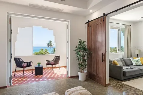 1506 Ashford San Juan PR 00911