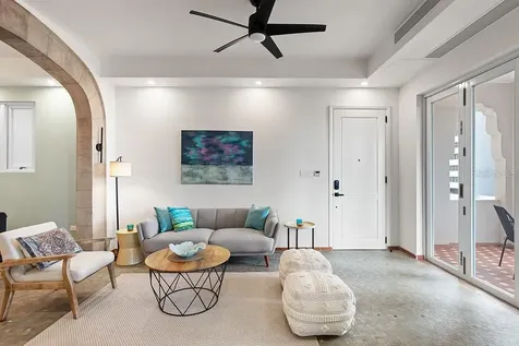 1506 Ashford San Juan PR 00911