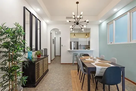 1506 Ashford San Juan PR 00911