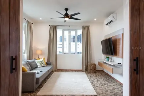 1506 Ashford San Juan PR 00911