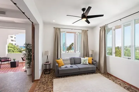 1506 Ashford San Juan PR 00911