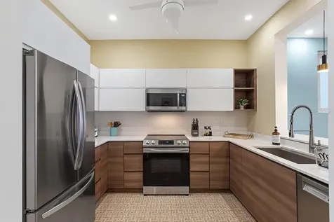 1506 Ashford San Juan PR 00911