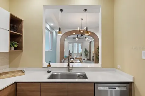 1506 Ashford San Juan PR 00911