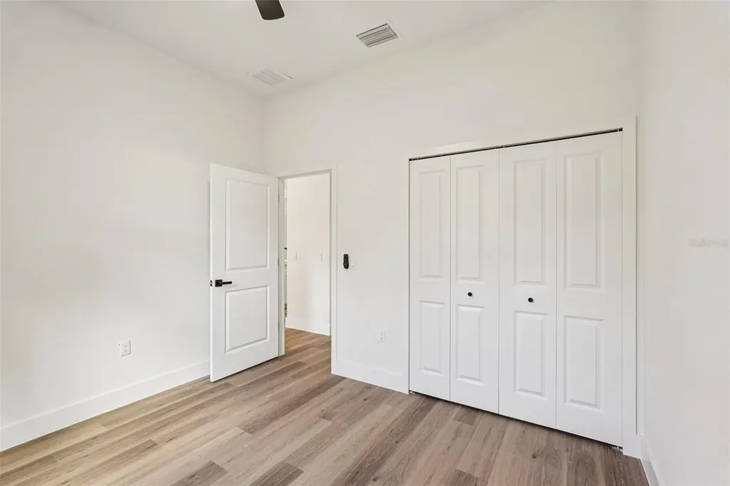 4831 Wilcox Avenue North Port FL 34288