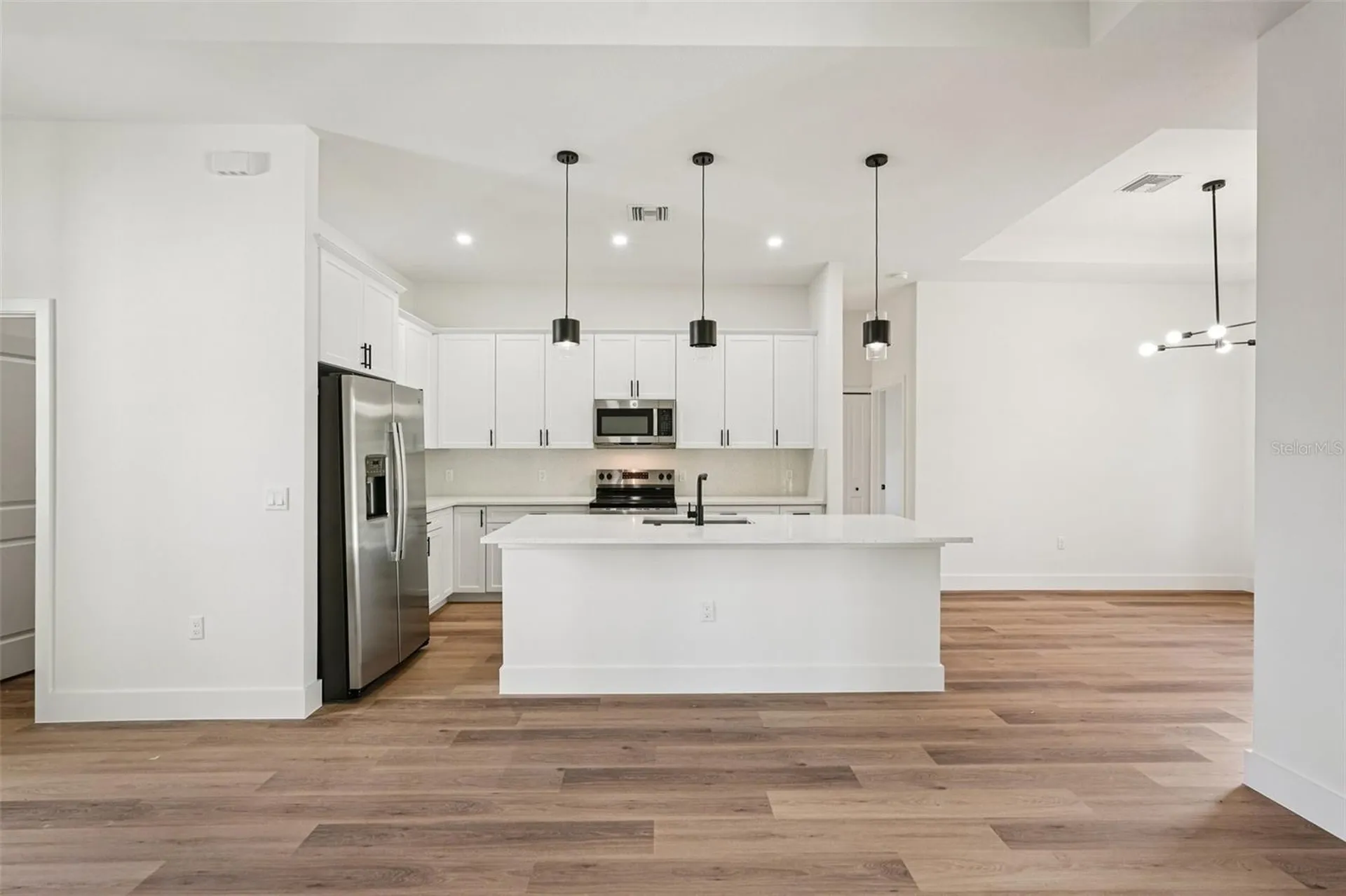 4831 Wilcox Avenue North Port FL 34288