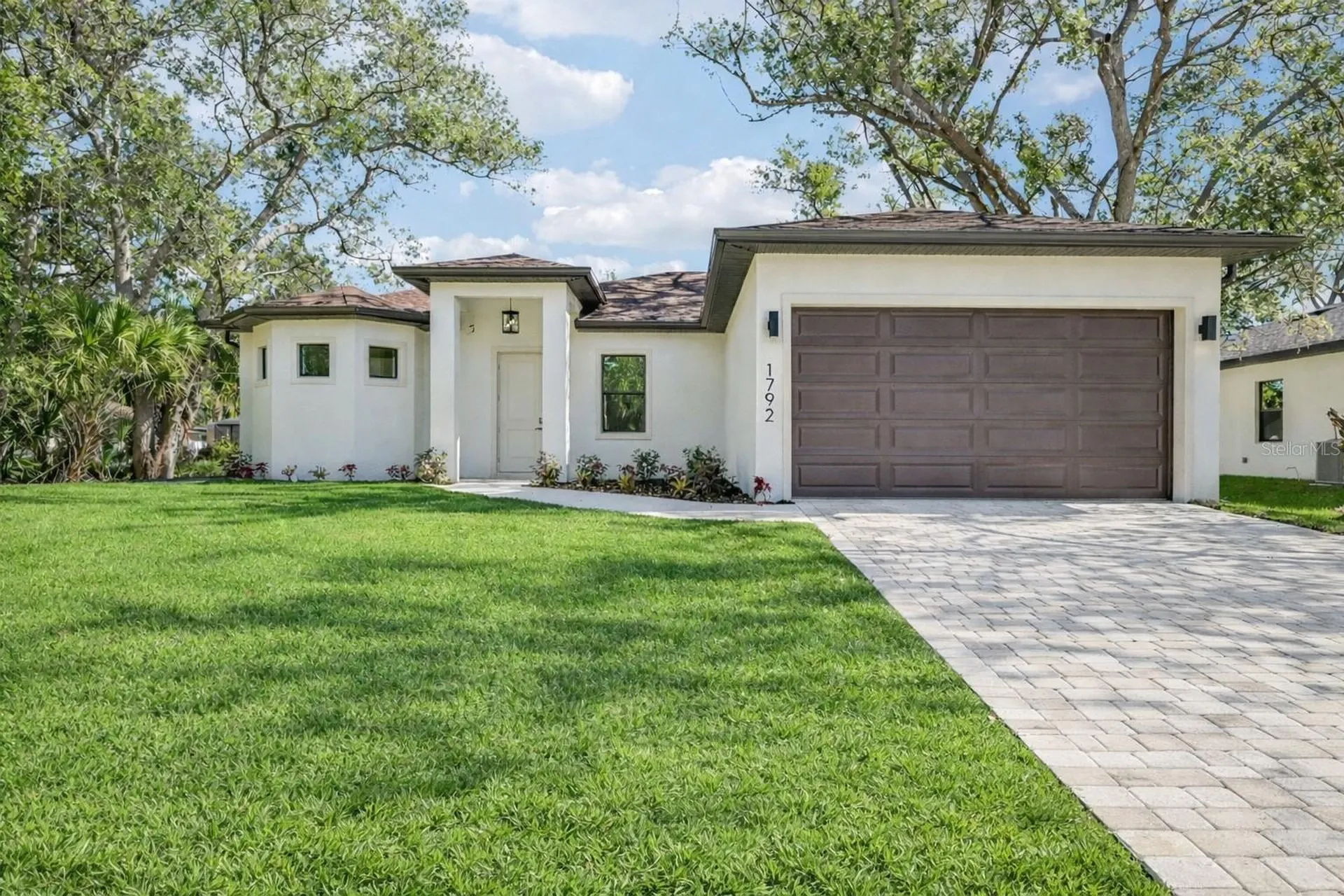 4831 Wilcox Avenue North Port FL 34288