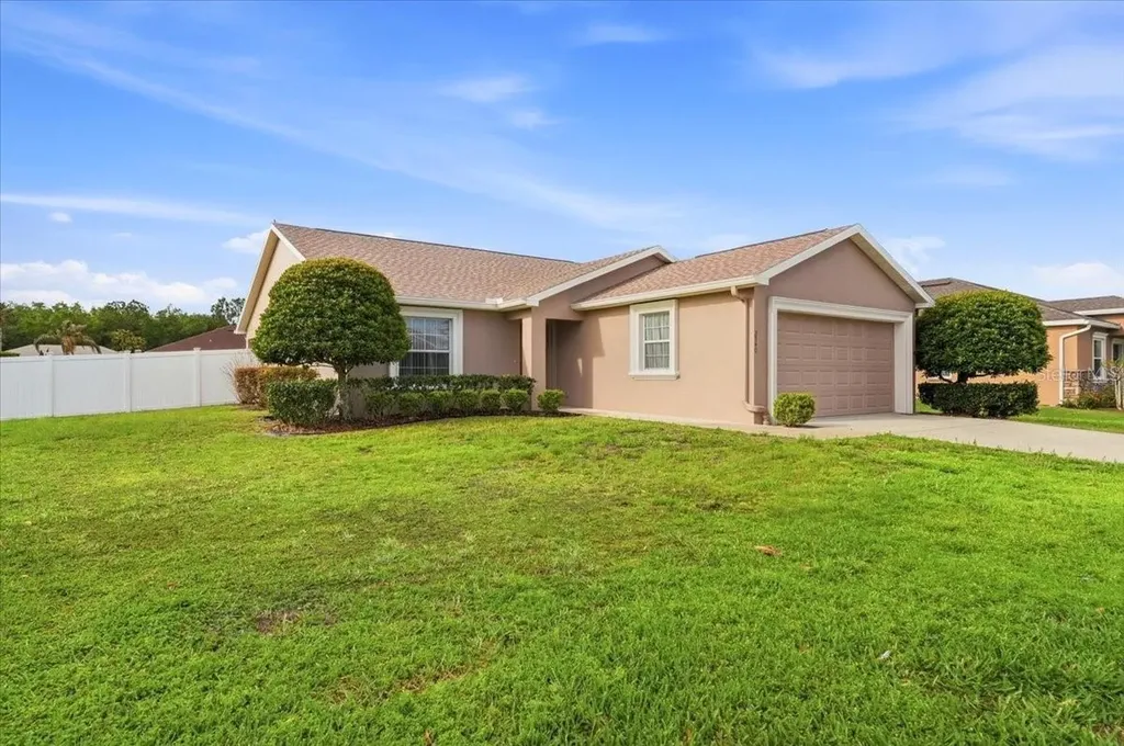 2940 Blackwater Creek Drive Lakeland FL 33810