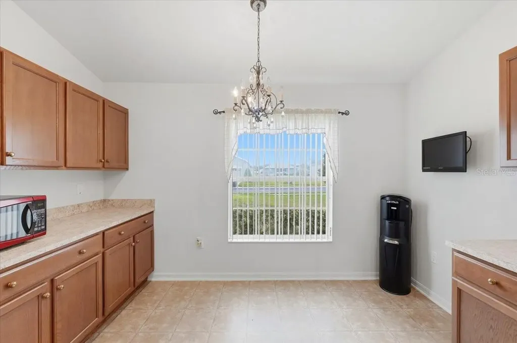 2940 Blackwater Creek Drive Lakeland FL 33810