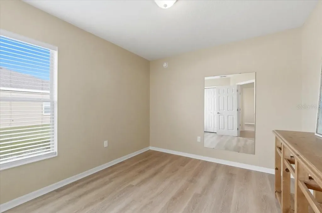 2940 Blackwater Creek Drive Lakeland FL 33810