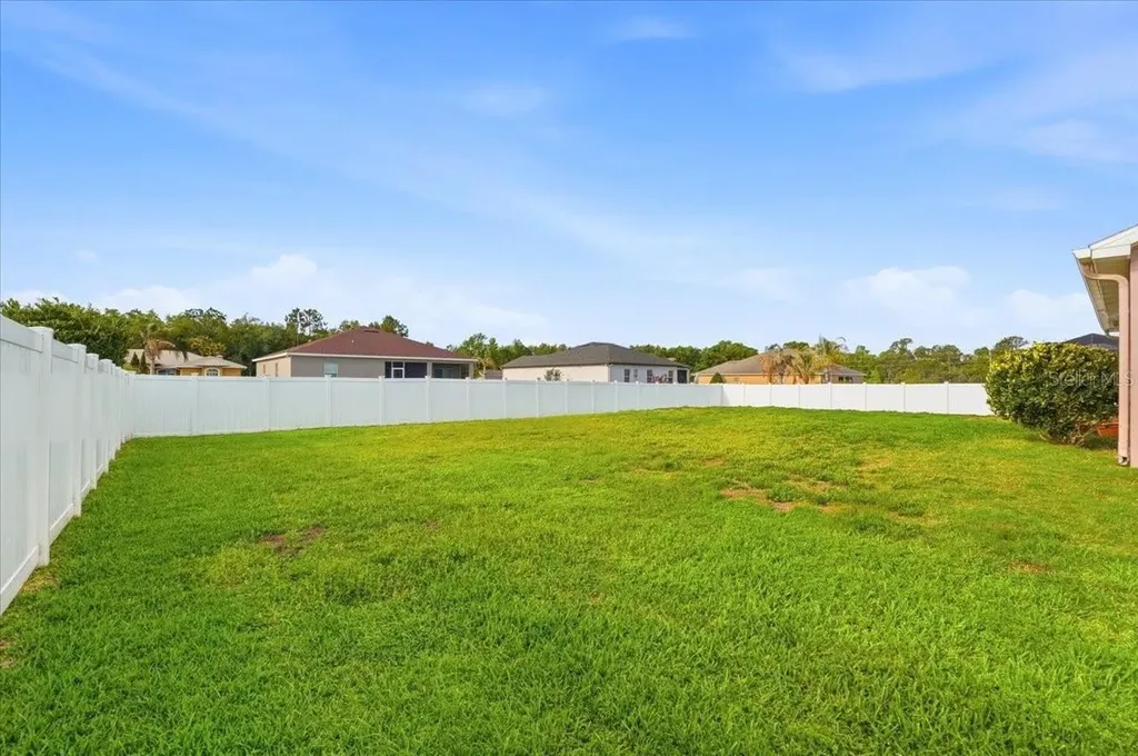 2940 Blackwater Creek Drive Lakeland FL 33810