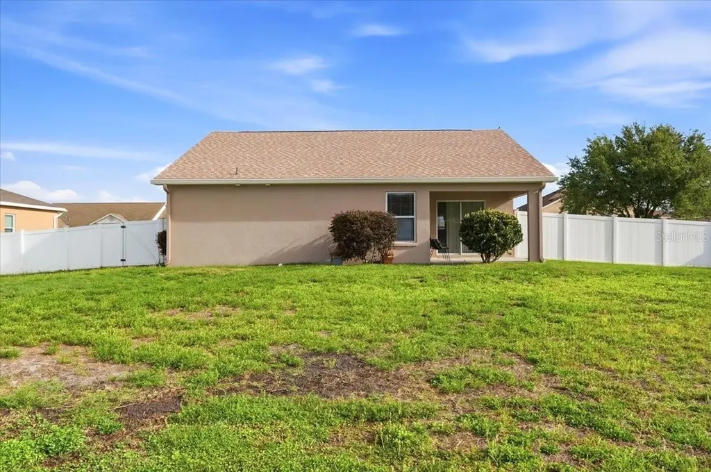 2940 Blackwater Creek Drive Lakeland FL 33810