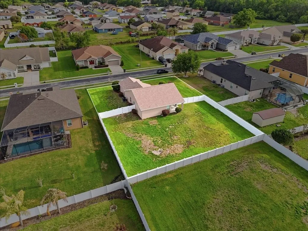 2940 Blackwater Creek Drive Lakeland FL 33810
