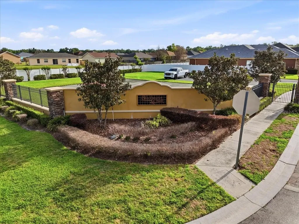 2940 Blackwater Creek Drive Lakeland FL 33810