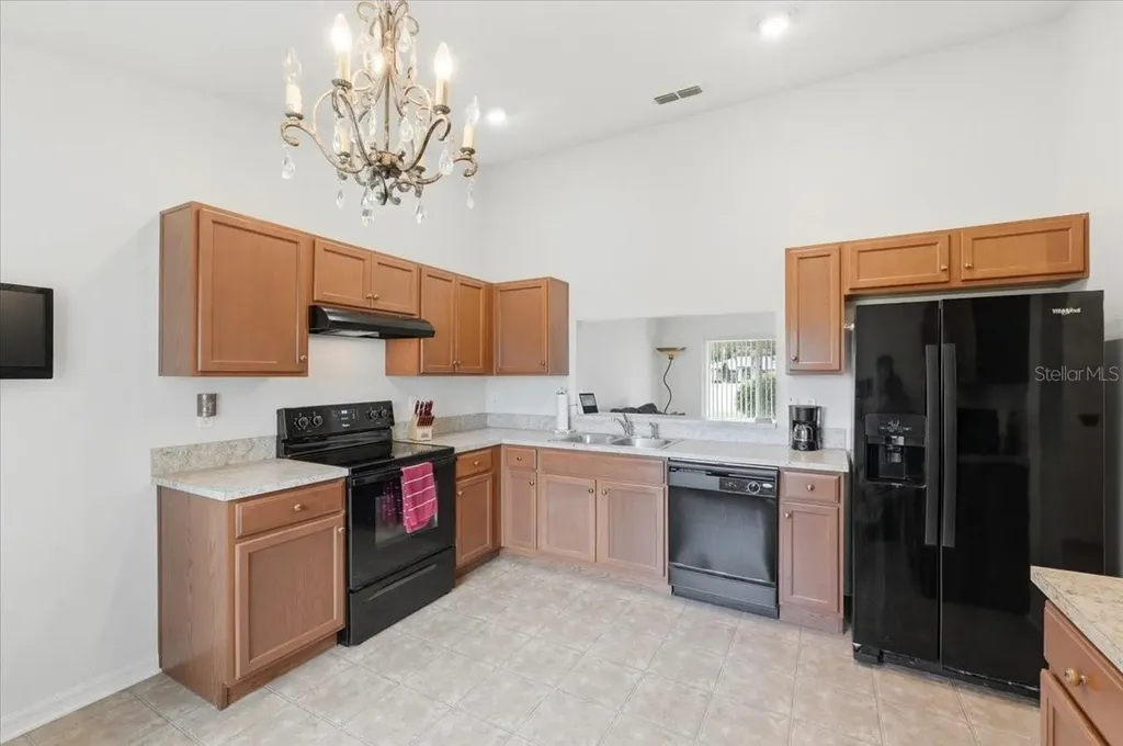 2940 Blackwater Creek Drive Lakeland FL 33810