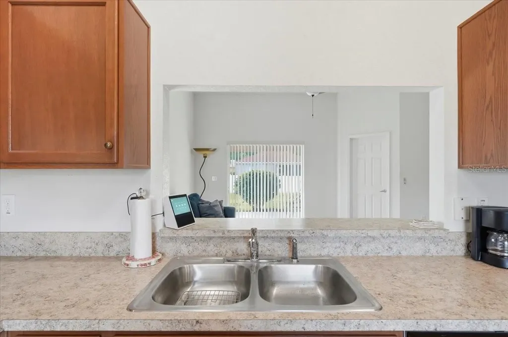 2940 Blackwater Creek Drive Lakeland FL 33810
