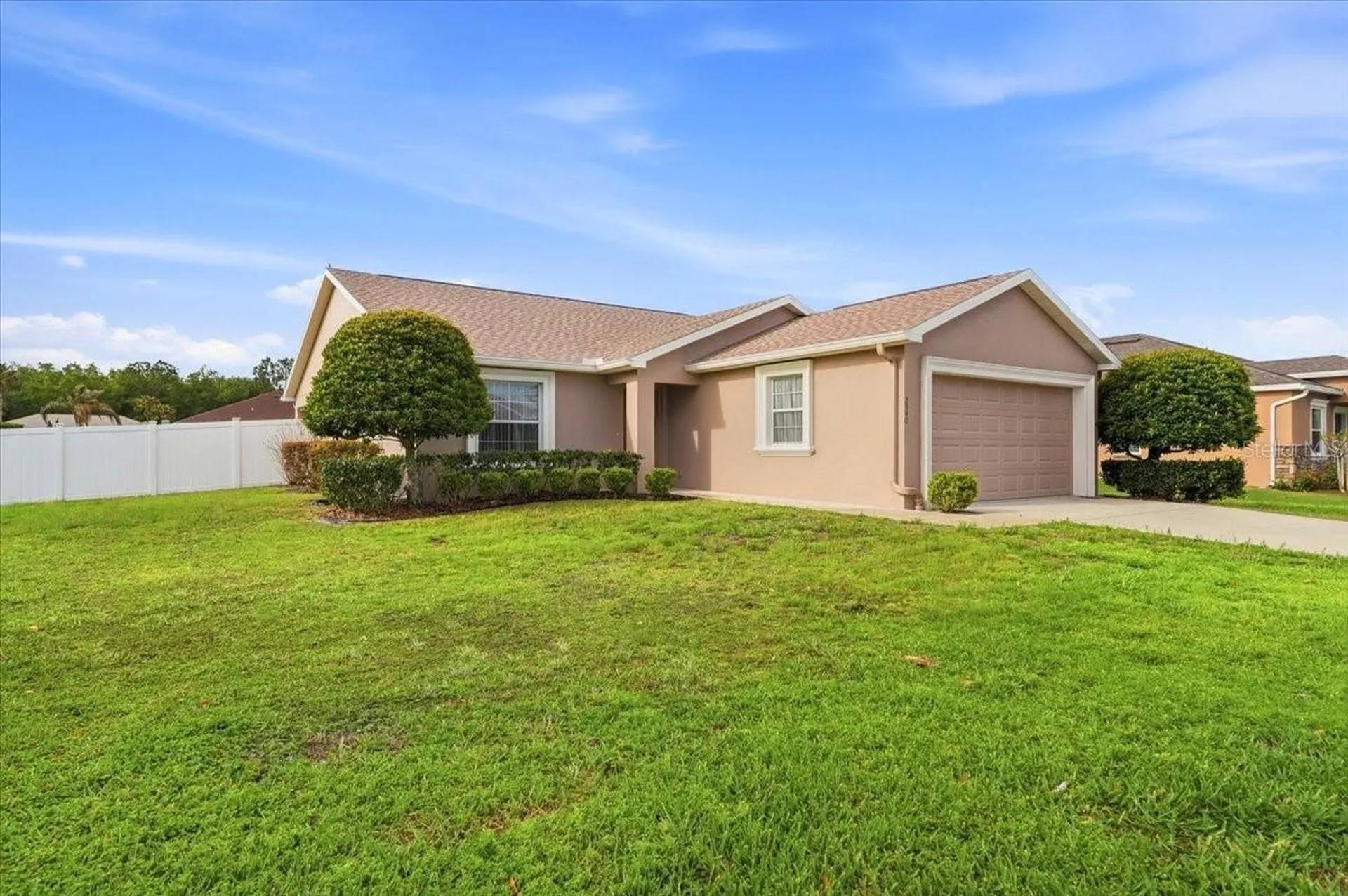 2940 Blackwater Creek Drive Lakeland FL 33810