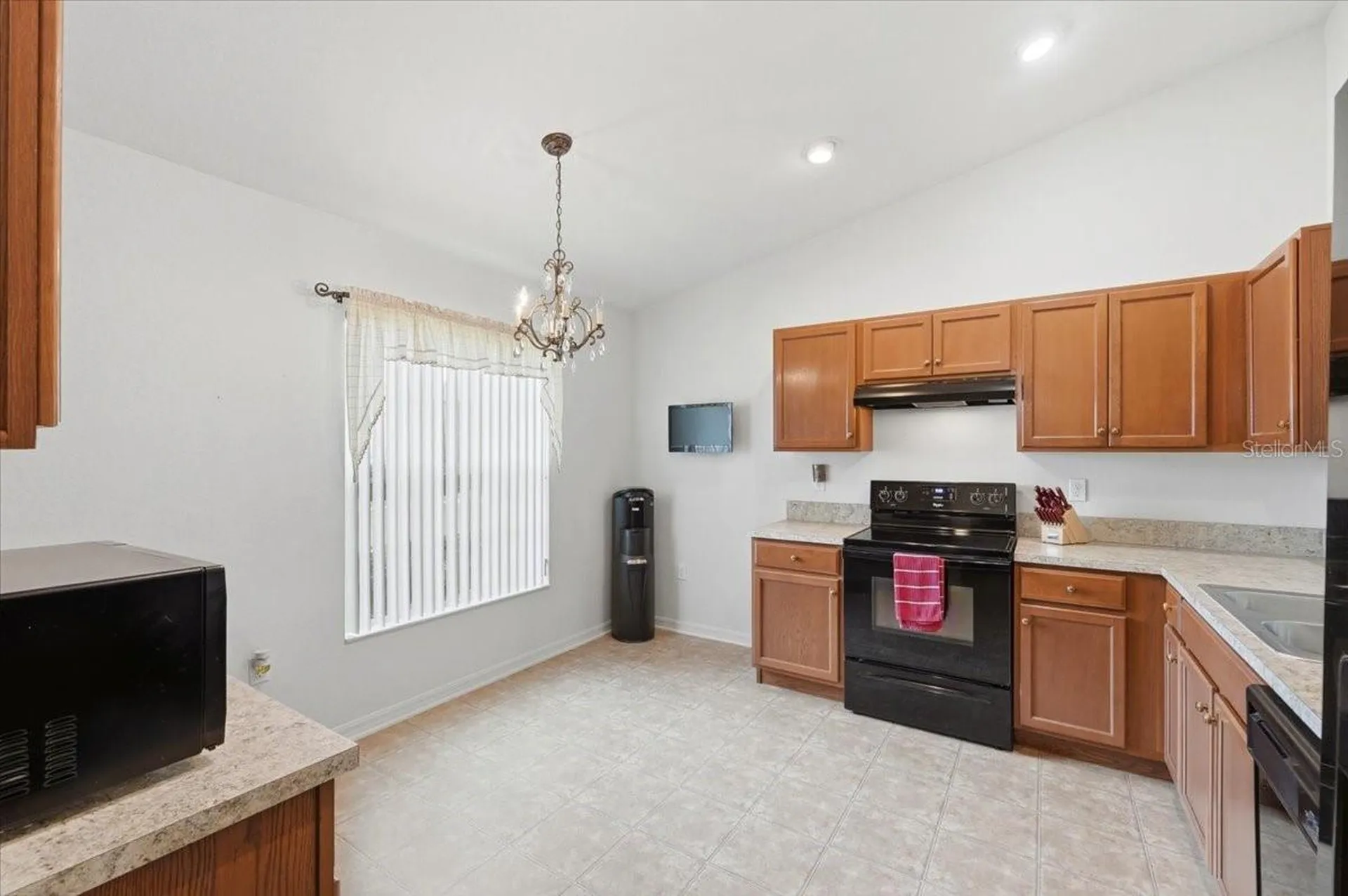 2940 Blackwater Creek Drive Lakeland FL 33810