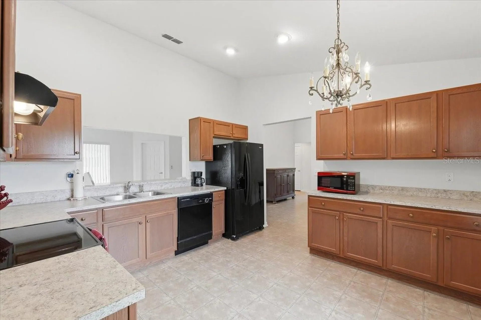 2940 Blackwater Creek Drive Lakeland FL 33810
