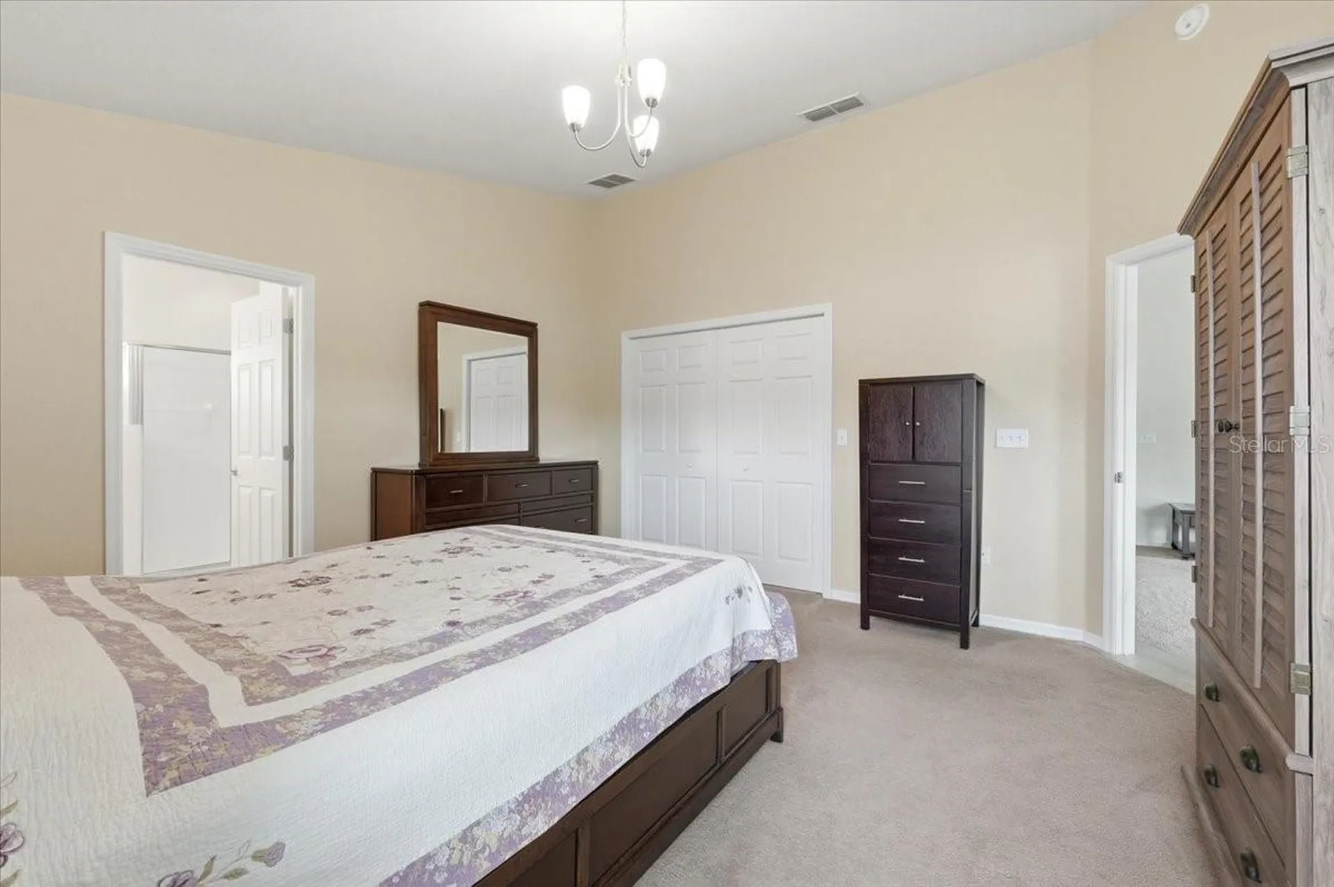 2940 Blackwater Creek Drive Lakeland FL 33810