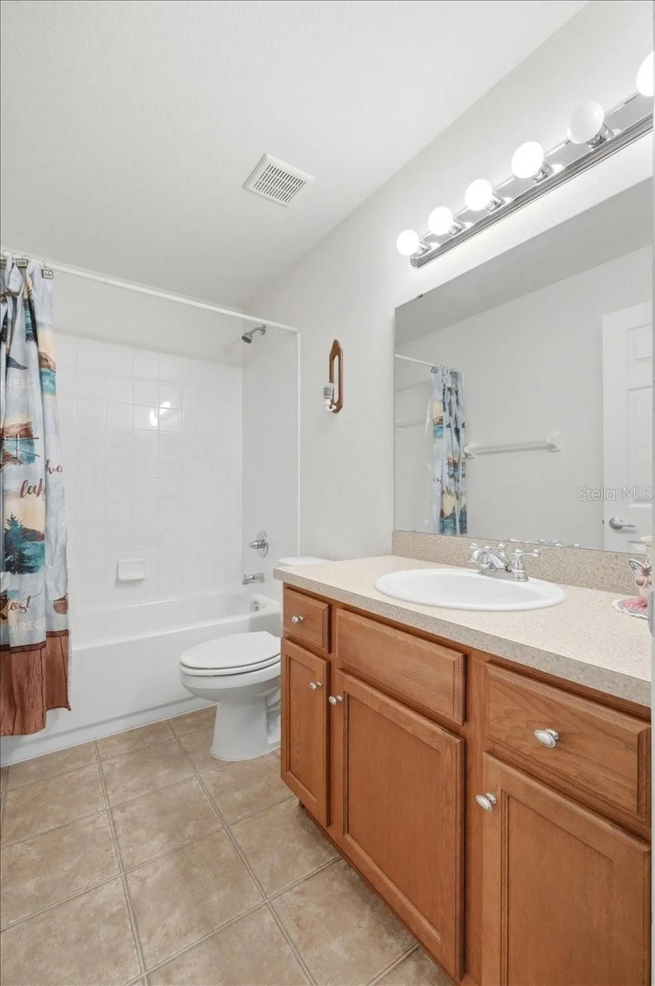 2940 Blackwater Creek Drive Lakeland FL 33810