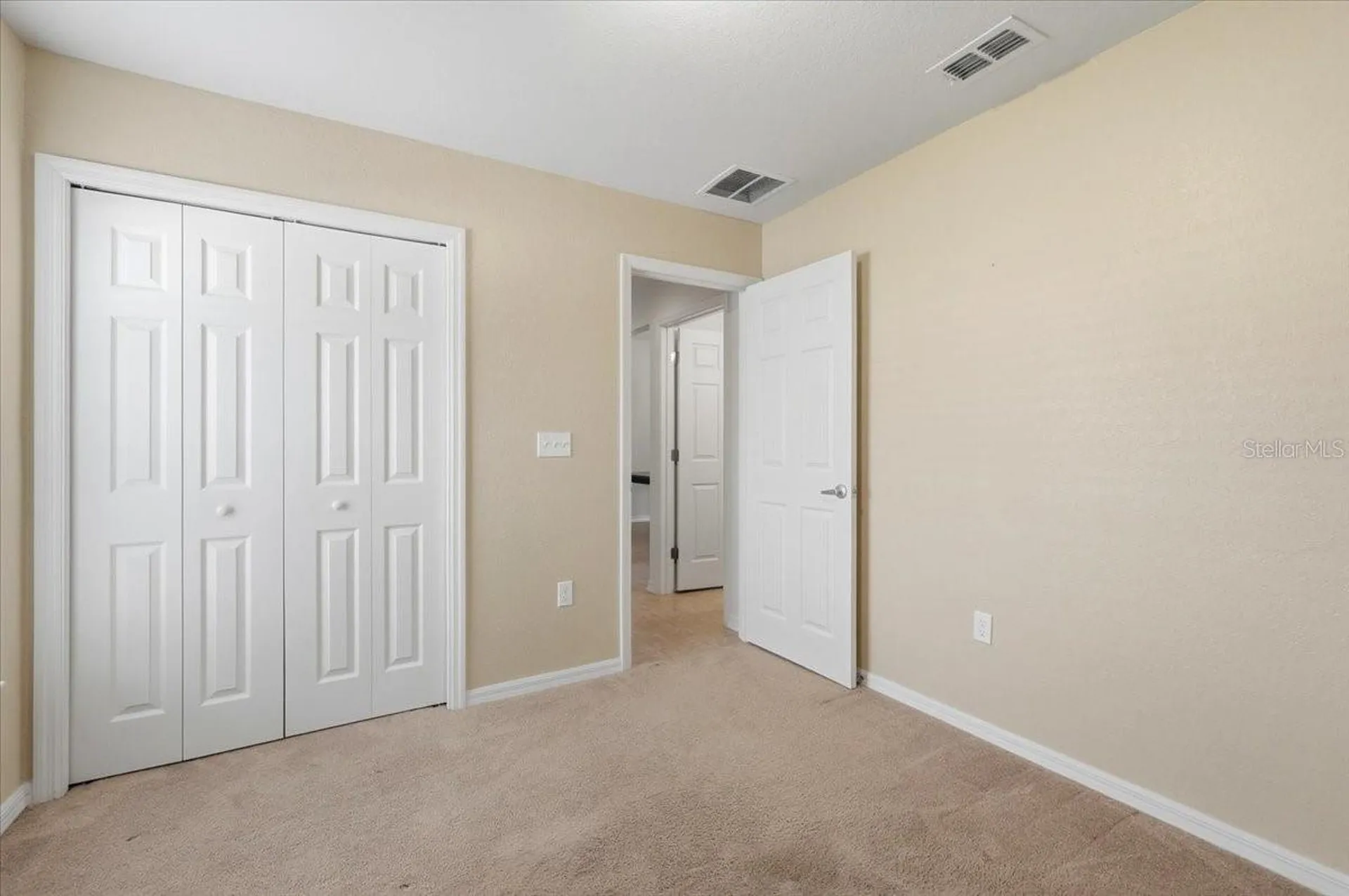 2940 Blackwater Creek Drive Lakeland FL 33810