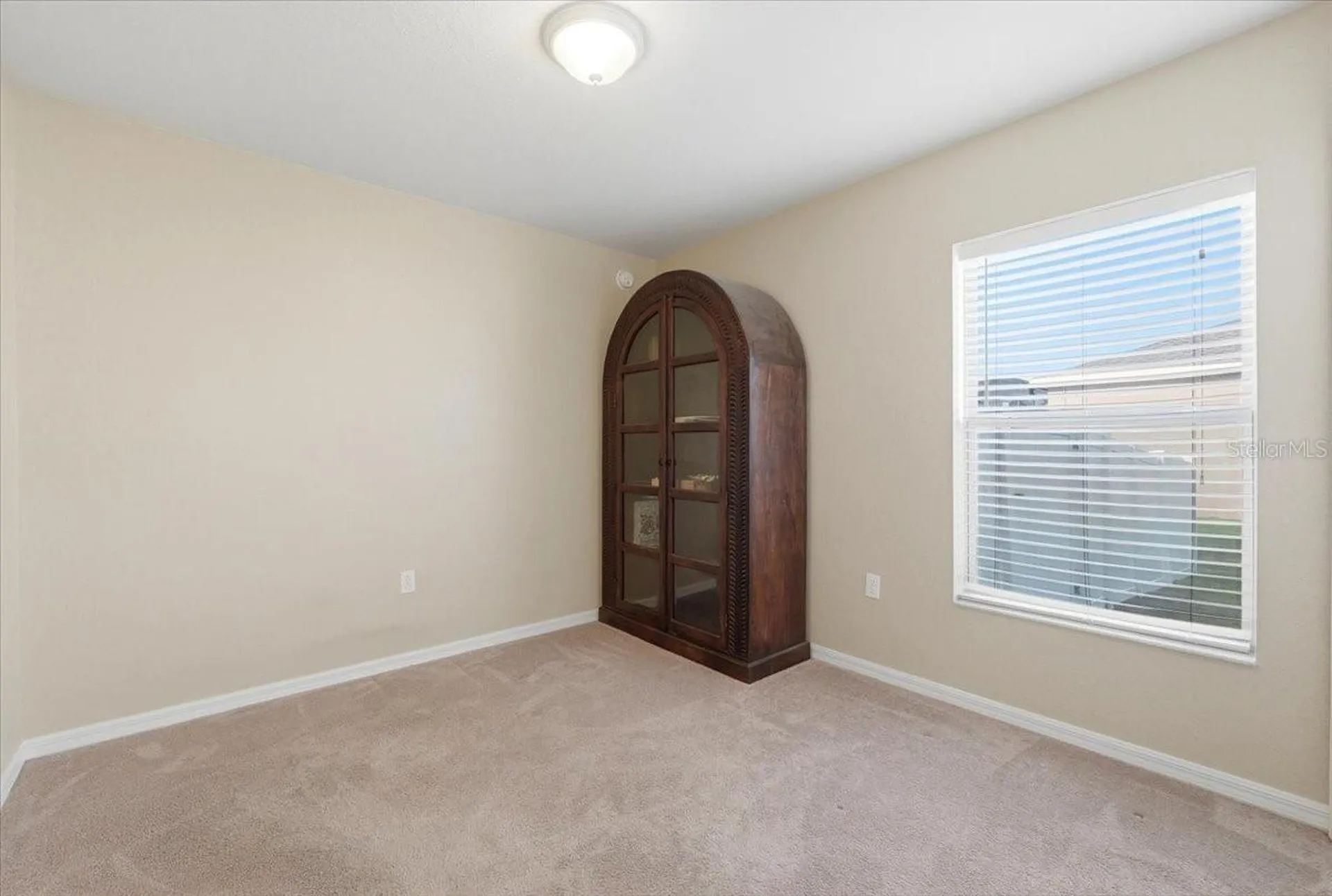 2940 Blackwater Creek Drive Lakeland FL 33810
