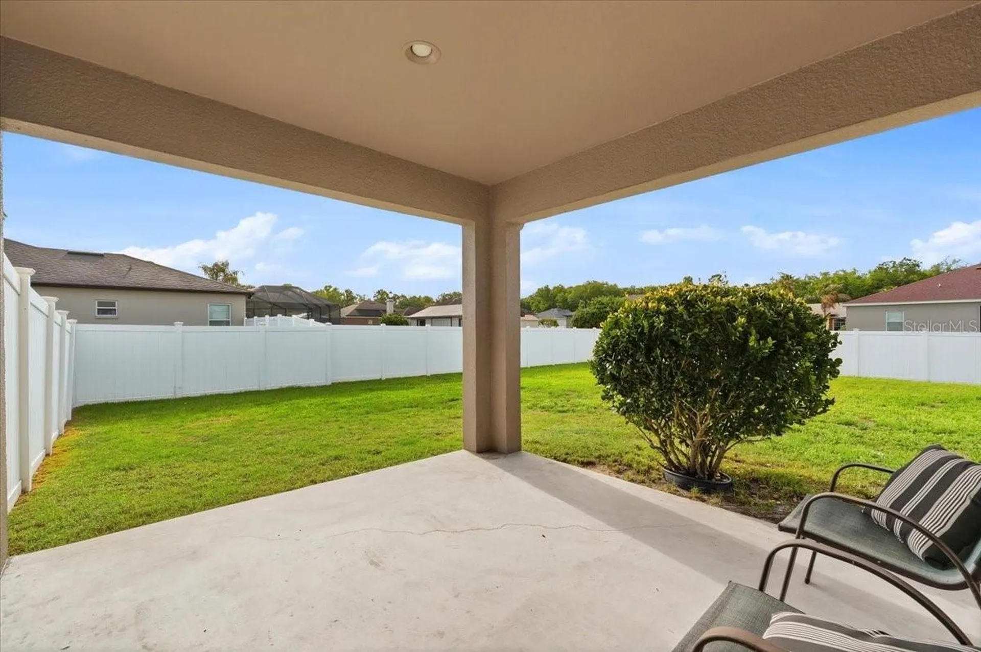 2940 Blackwater Creek Drive Lakeland FL 33810