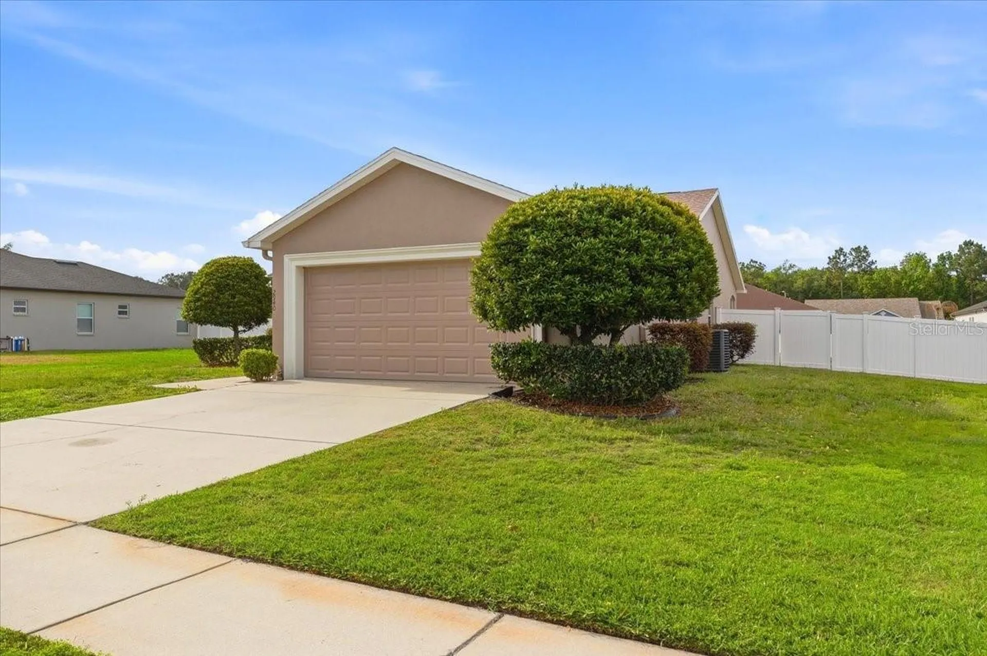 2940 Blackwater Creek Drive Lakeland FL 33810