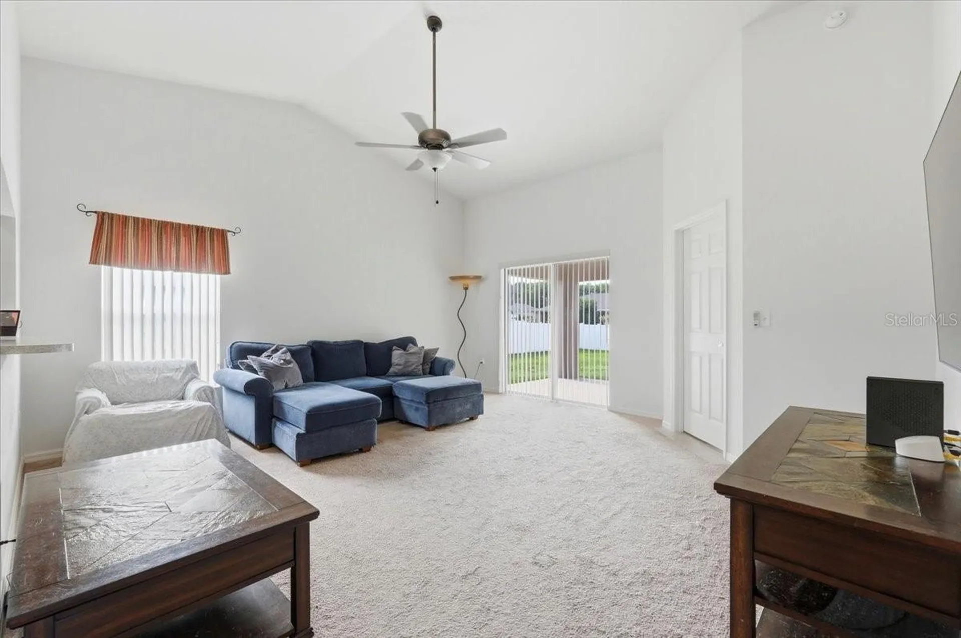 2940 Blackwater Creek Drive Lakeland FL 33810