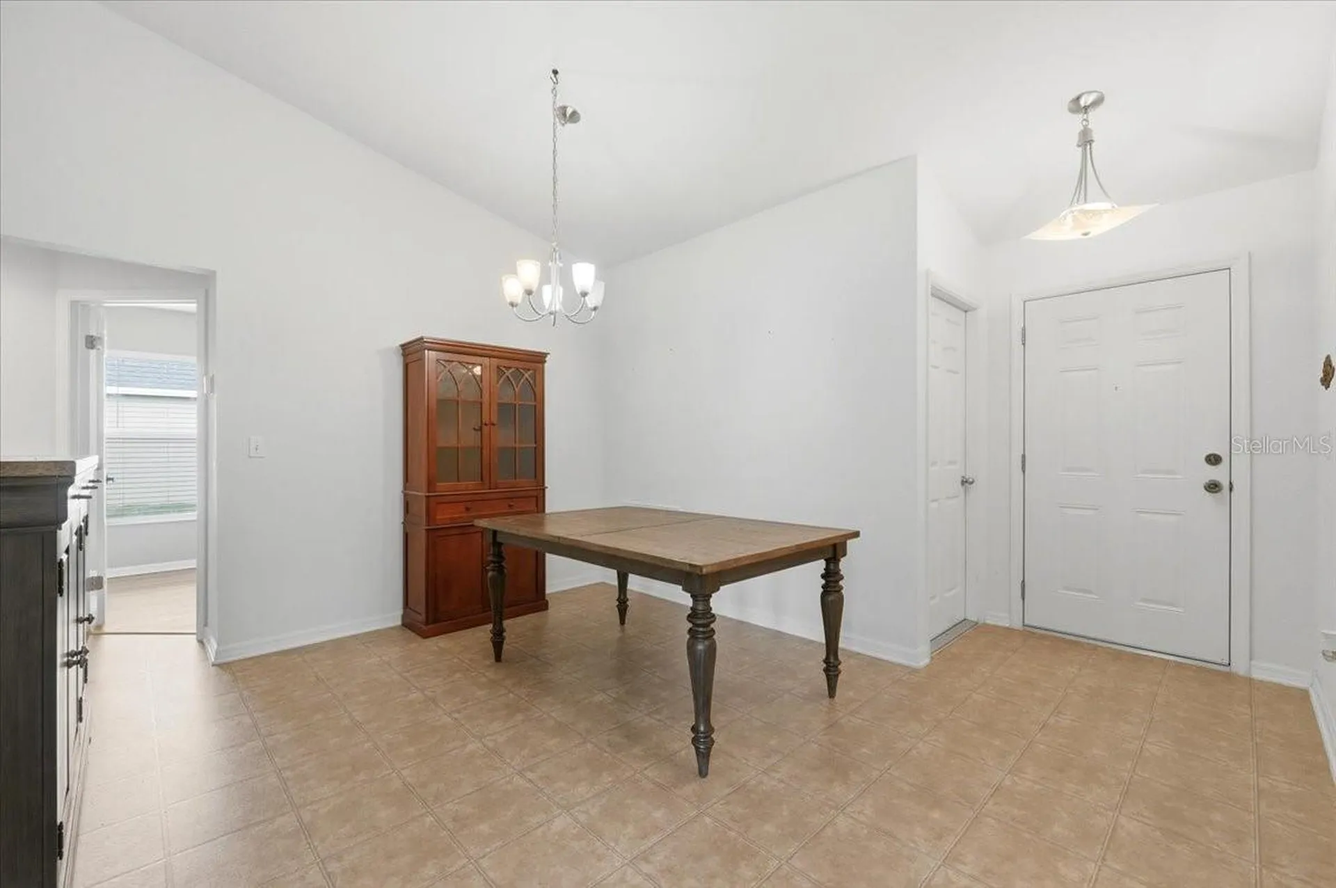 2940 Blackwater Creek Drive Lakeland FL 33810