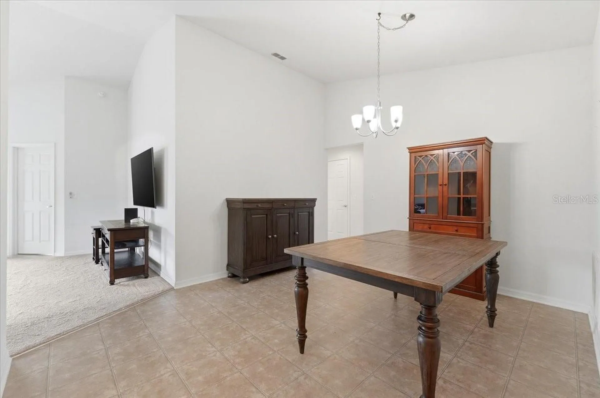 2940 Blackwater Creek Drive Lakeland FL 33810
