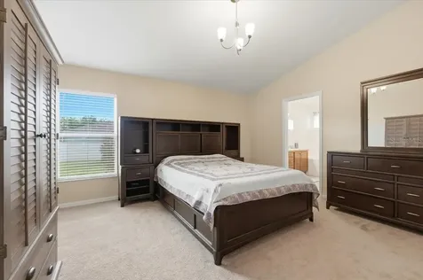 2940 Blackwater Creek Drive Lakeland FL 33810