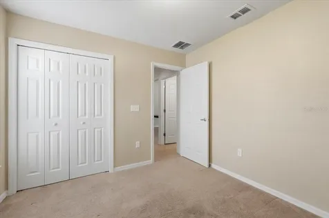 2940 Blackwater Creek Drive Lakeland FL 33810