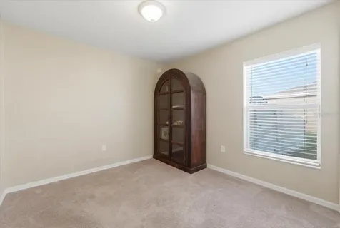 2940 Blackwater Creek Drive Lakeland FL 33810