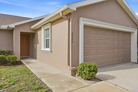 2940 Blackwater Creek Drive Lakeland FL 33810