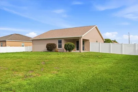 2940 Blackwater Creek Drive Lakeland FL 33810