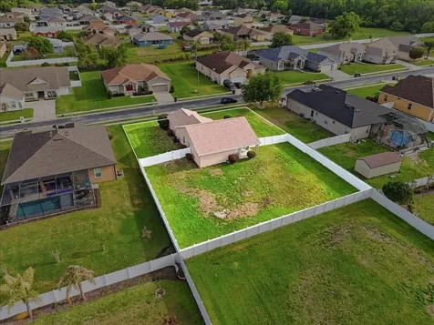 2940 Blackwater Creek Drive Lakeland FL 33810