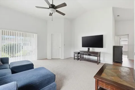 2940 Blackwater Creek Drive Lakeland FL 33810