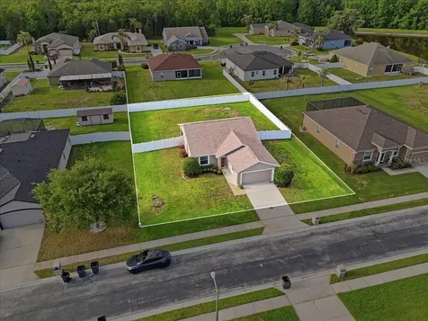 2940 Blackwater Creek Drive Lakeland FL 33810