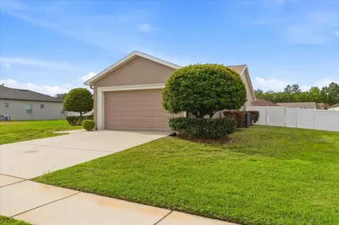 2940 Blackwater Creek Drive Lakeland FL 33810