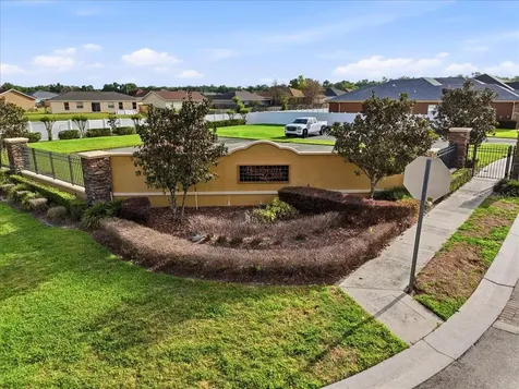 2940 Blackwater Creek Drive Lakeland FL 33810