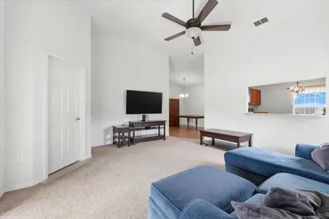 2940 Blackwater Creek Drive Lakeland FL 33810