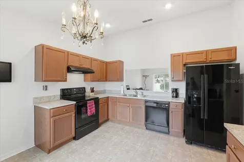 2940 Blackwater Creek Drive Lakeland FL 33810
