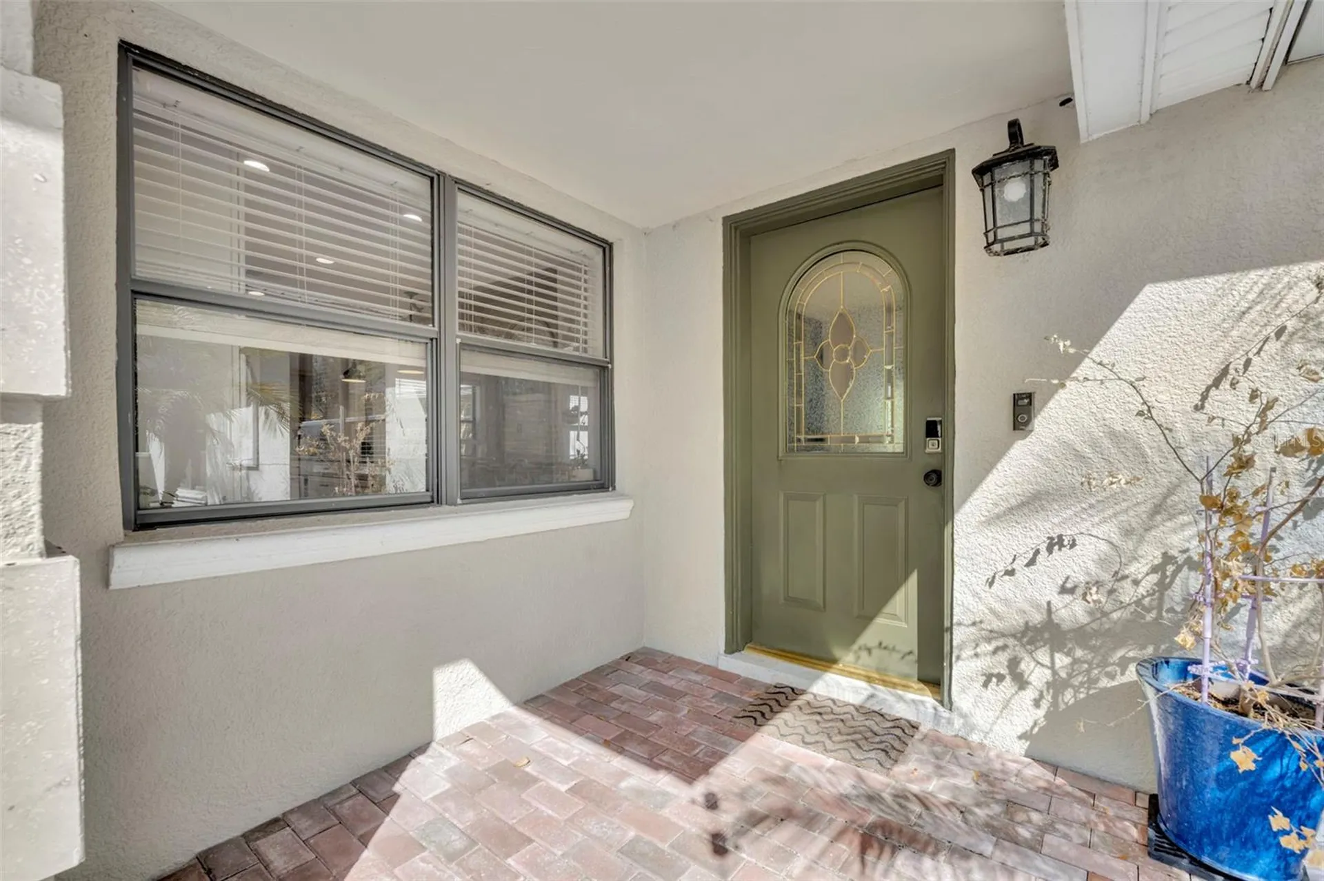 1081 Lake Weldona Drive Orlando FL 32806