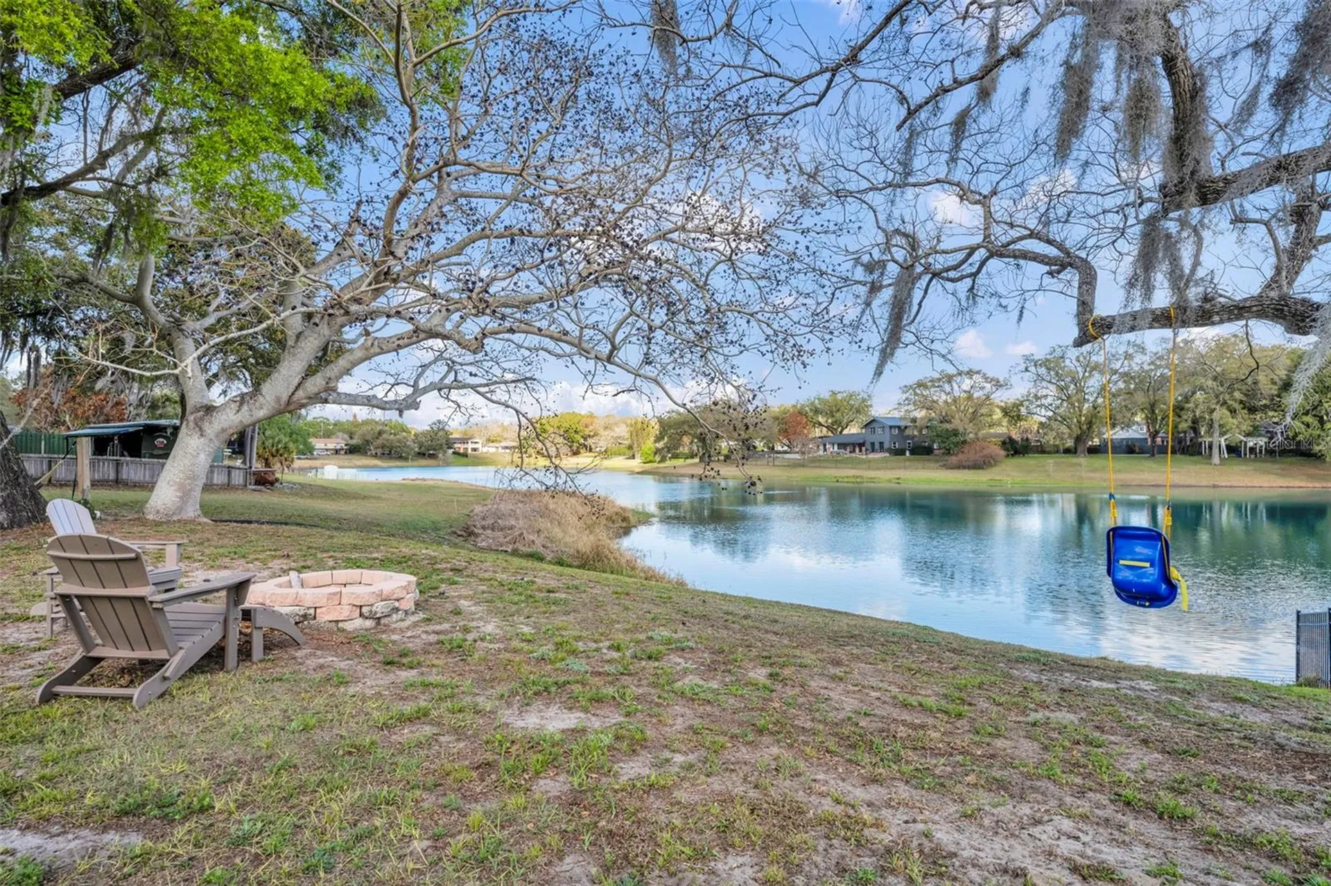 1081 Lake Weldona Drive Orlando FL 32806