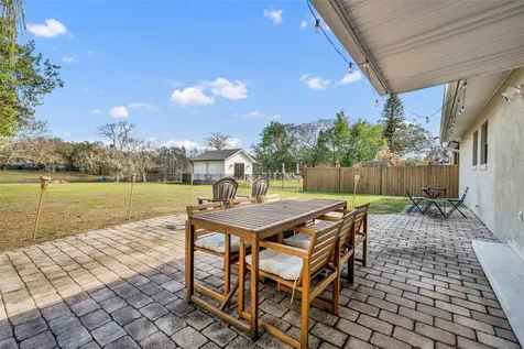 1081 Lake Weldona Drive Orlando FL 32806