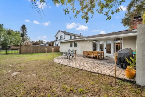1081 Lake Weldona Drive Orlando FL 32806