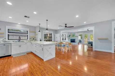 1081 Lake Weldona Drive Orlando FL 32806