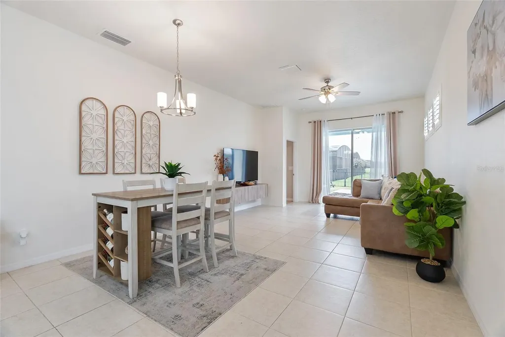 3108 King Palm Drive New Smyrna Beach FL 32168